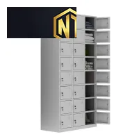 Tủ locker 24 ngăn 24C3K